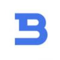 Biteco