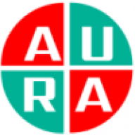 Aura Legal