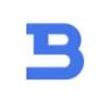 Biteco