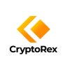 CryptoRex