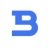 Biteco